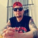 Buyer Avatar