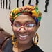 MyOrganicShea