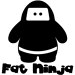 fatninja