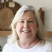 Patricia Spencer