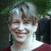 Elizabeth Trail avatar