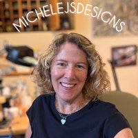 MicheleJSDesigns