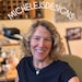 Michele Schuler