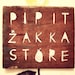 pipitzakkastore
