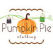 pumpkinpieclothing