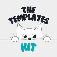 thetemplateskit