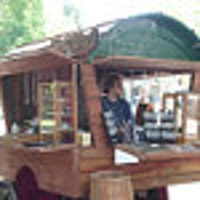 RoughAndReadyJeweler