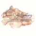 DivineSoulCreationz
