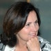 Janet Nordlinger avatar