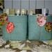 sewingmomma avatar