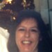 Kathie avatar