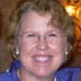 Marie Scearce