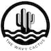 TheWavyCactus