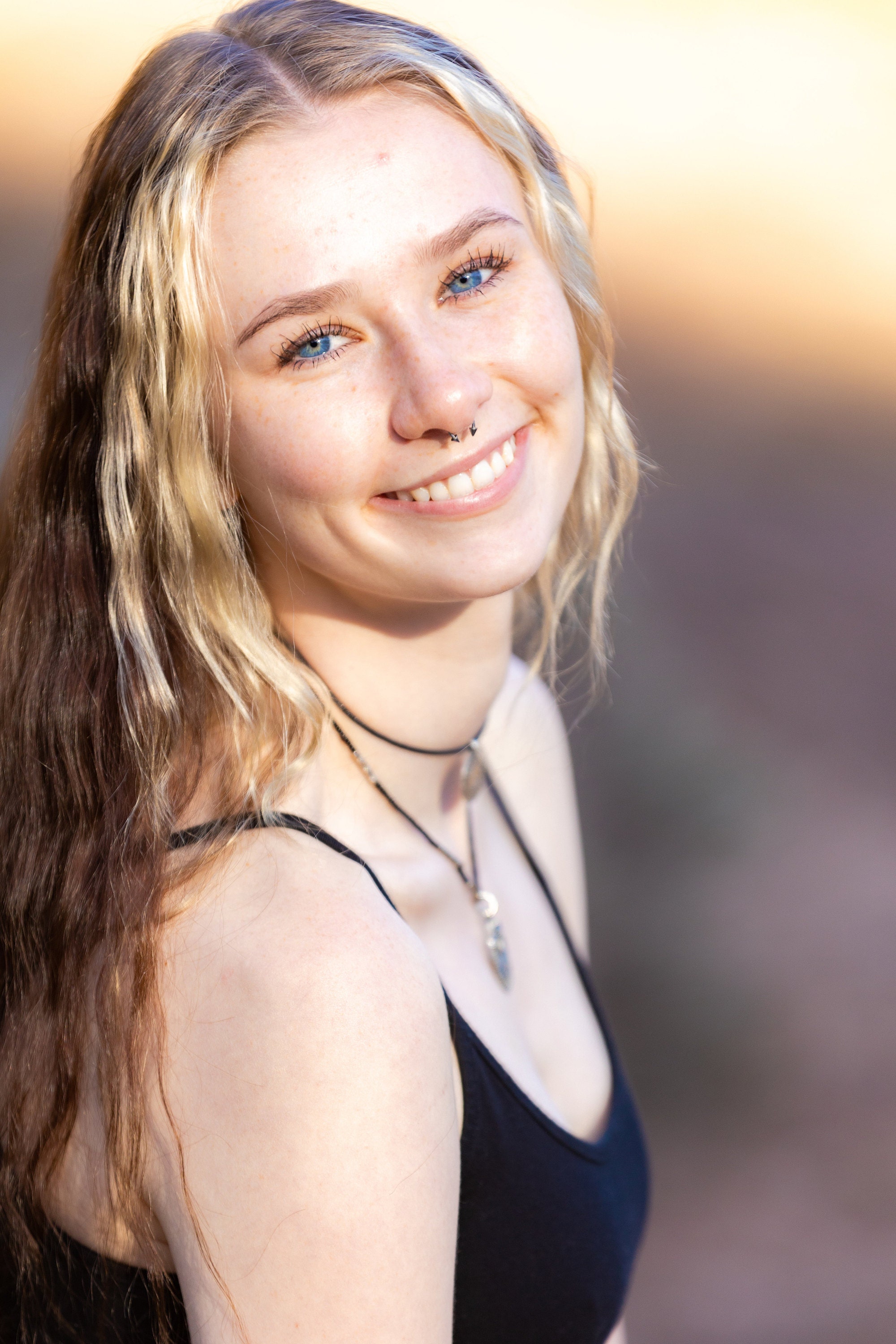 kayla itsines nike shoes