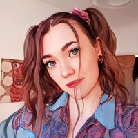 BasicWitchGraphics