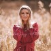 Rachel Farrell