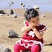 Nancy