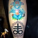Buyer Avatar