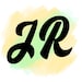 JessiRoseStore