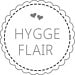 Hyggeflair