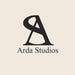 ArdaStudios