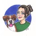 Buyer Avatar