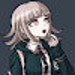 Buyer Avatar