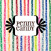 pennycandy