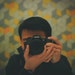 TheDiyCraftArt