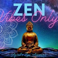 AprilsZenAromas