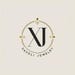 XavoliJewelry