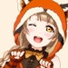 Buyer Avatar