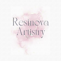 ResinovaArtistry