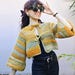 DuchXFashionOfficial