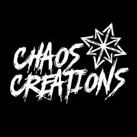 ChaosCreationsSCO