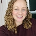 Amy Simon