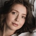 Anastasiia Anosova