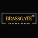 BrassGate