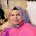 Şöhret Karatepe