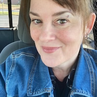 plainandfancyvintage