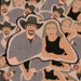 Buyer Avatar