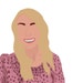 Ashlea Avatar