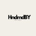 HndmdByGulsen