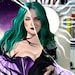 WarlockCoUA