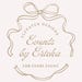 Events By Ericka