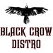 BlackCrowDistro