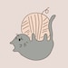 Buyer Avatar