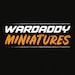 Wardaddy Miniatures