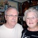 Carolyn and Mickey Gardner avatar
