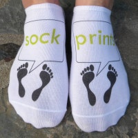 shopsockprints